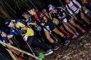 BIB: 158, 1044
                            <button type="button" onclick="openModal(19039211)" class="btn btn-primary btn-sm float-right btn-popup" data-toggle="modal" data-target=".modal-high-quality">
                        <i class="fas fa-shopping-cart"></i> Add to Cart
                    </button>
                                            <button type="button" onclick="isThisMe(19039211, true)" class="btn btn-success btn-sm float-right btn-popup btn-isme hidden" data-toggle="tooltip" data-placement="bottom" title="นี่คือรูปของคุณใช่ไหม คลิกที่นี่เพื่อเอาเข้าอัลบั้ม">
                        <i class="fas fa-plus"></i> Add to album
                    </button>
                    <button type="button" onclick="isThisMe(19039211, false)" class="btn btn-warning btn-sm float-right btn-popup btn-isnotme hidden">
                        <i class="fas fa-ban"></i> Remove from album
                    </button>